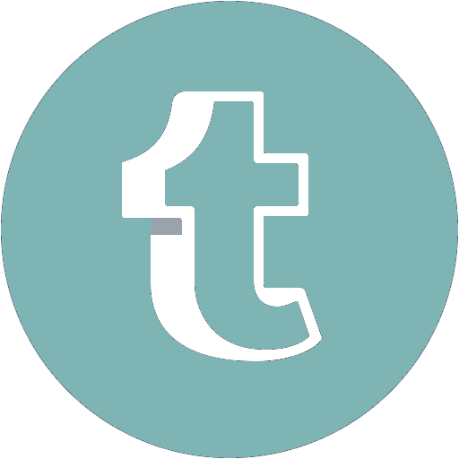 imageedit_19_3236331664