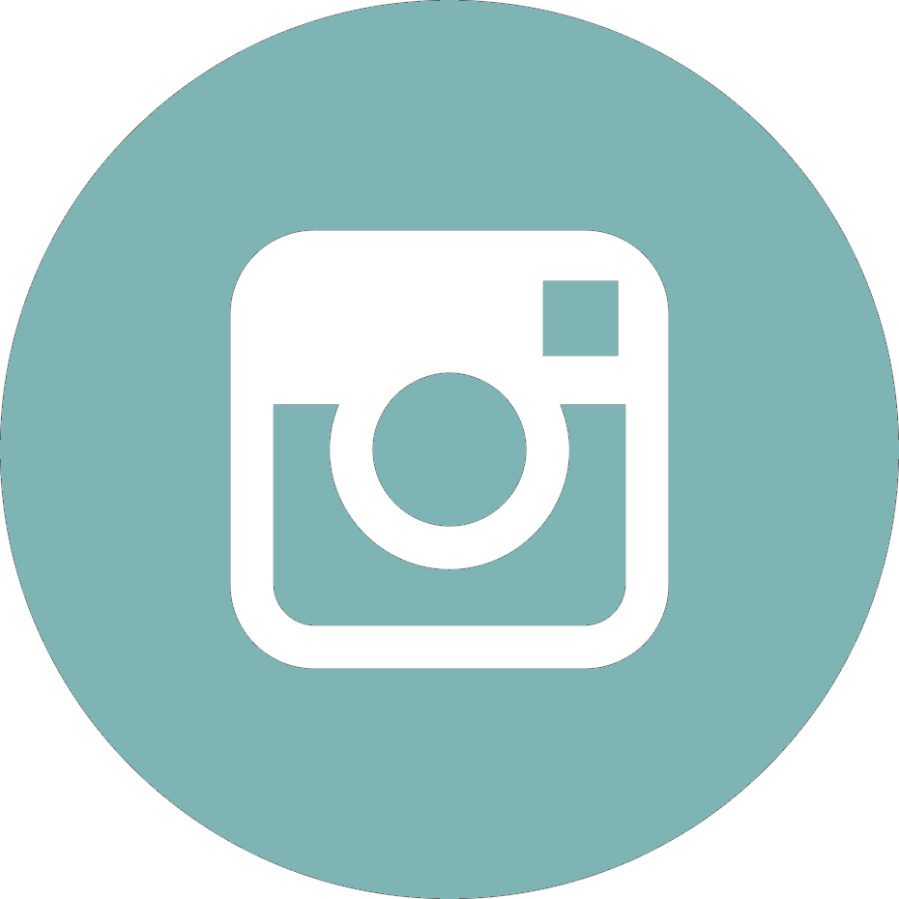 imageedit_9_5001807708