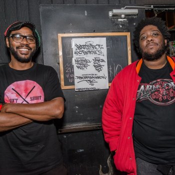 12377799_10205894034662222_343846296076593030_o-1