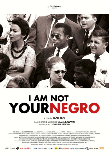 iamnotyournegro_poster_web_hd-1