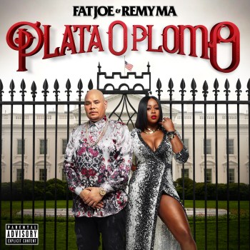 fat-joe-x-remy-ma-plata-o-plomo-2016-billboard-embed