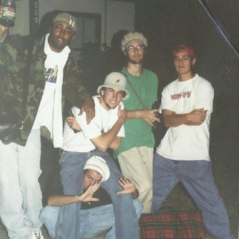 11287780_824209671009144_1698354076_n