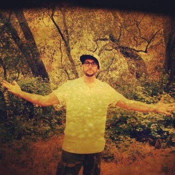 11325729_431086140394584_1486903365_n