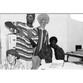 11326336_867551359965280_1208417630_n