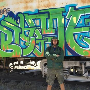 13108819_222686628108158_1648077877_n