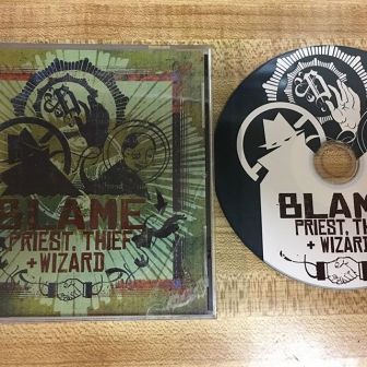 14736169_213884145698613_6117690329102548992_n