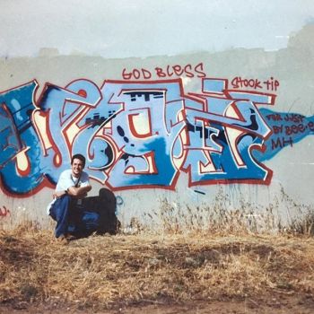 17596486_284877118599926_561191190083403776_n