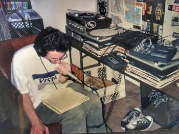 18949605_835295536625179_7233497019849900032_n(1)