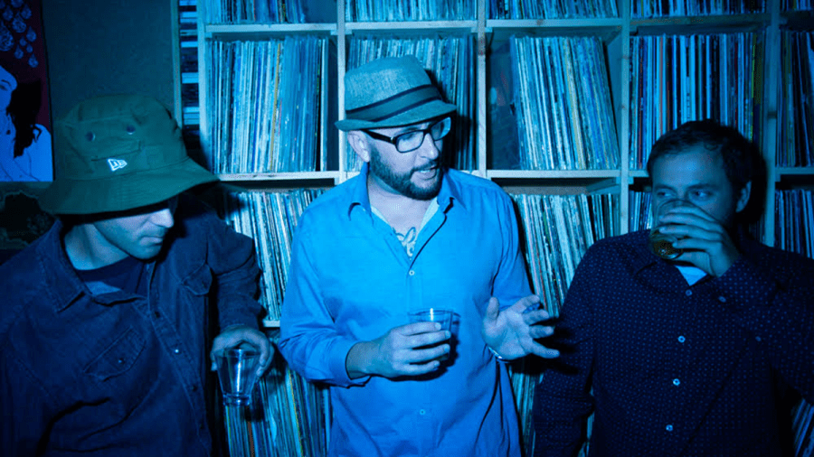 Big+Block+Silvers+Press+Photo