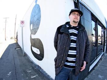 Blame_One-l_bbc5ce3faafa437b82ec87a5385289bc1