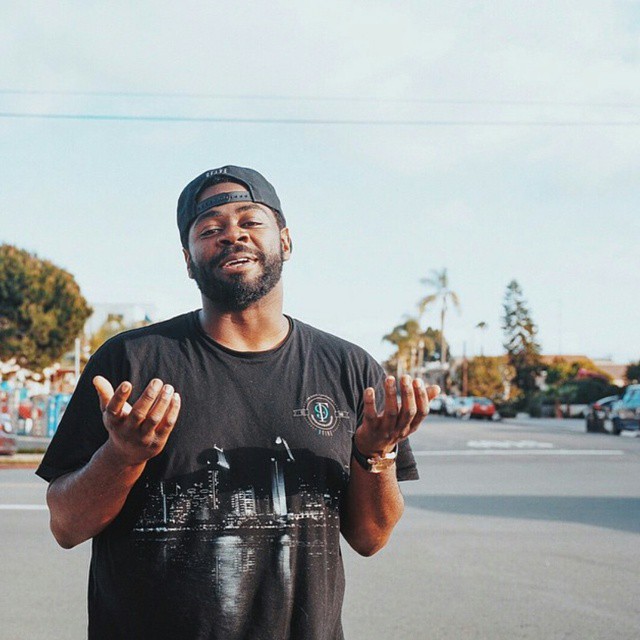 11427166_10152983108493106_7365719151982826524_n