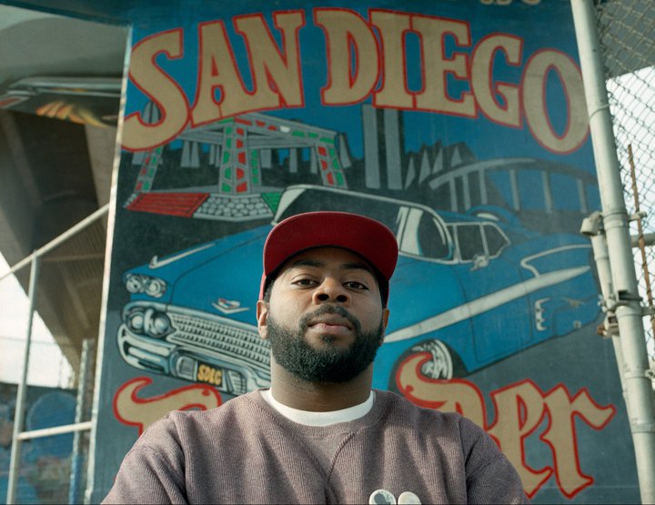 221770_10150168642488106_4922021_n