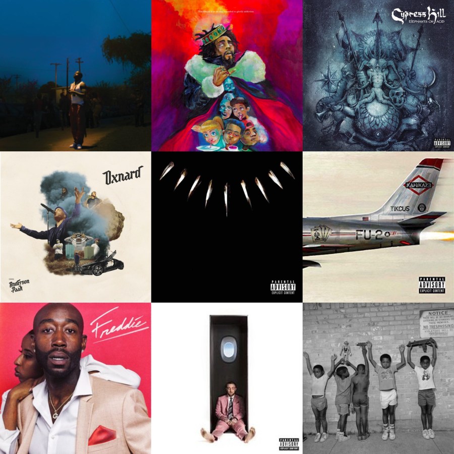 1ABAF78F-E24C-42AD-8CB7-2DF045D6EEFC