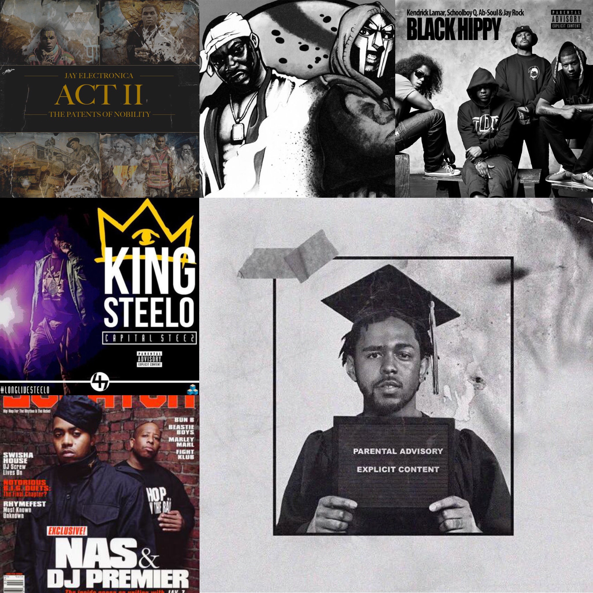 2971a3e6-39e5-40ae-a456-f216a22fa792