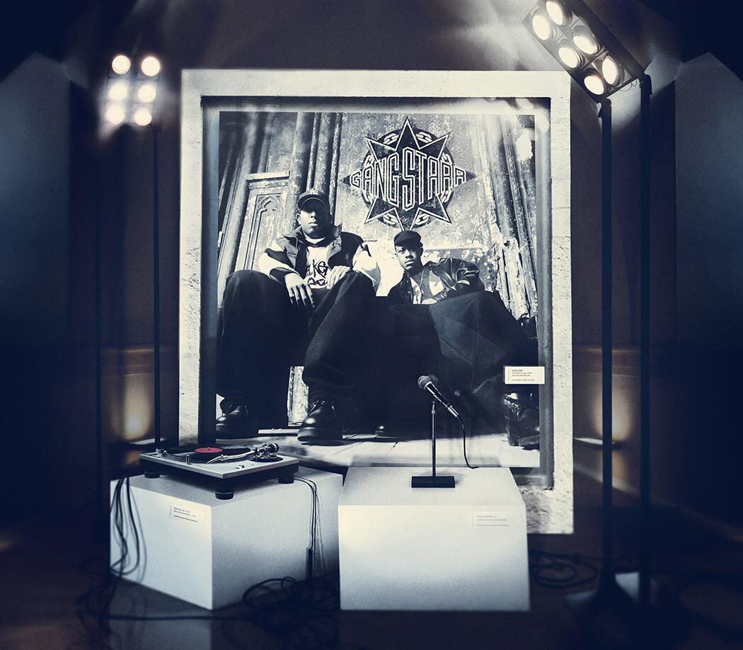 Gang-Starr-OOTBY-Album-Artwork (1)