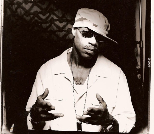 guru-gangstarr-tribute-vibe-compressed