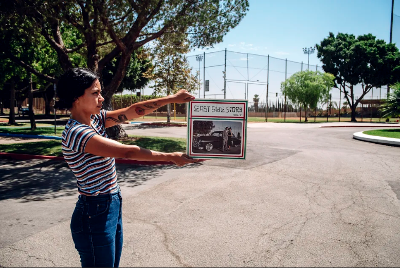 Screen Shot 2019-02-12 at 11.29.31 AM