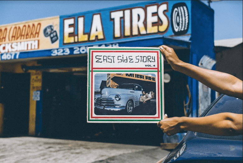 Screen Shot 2019-02-12 at 11.29.53 AM