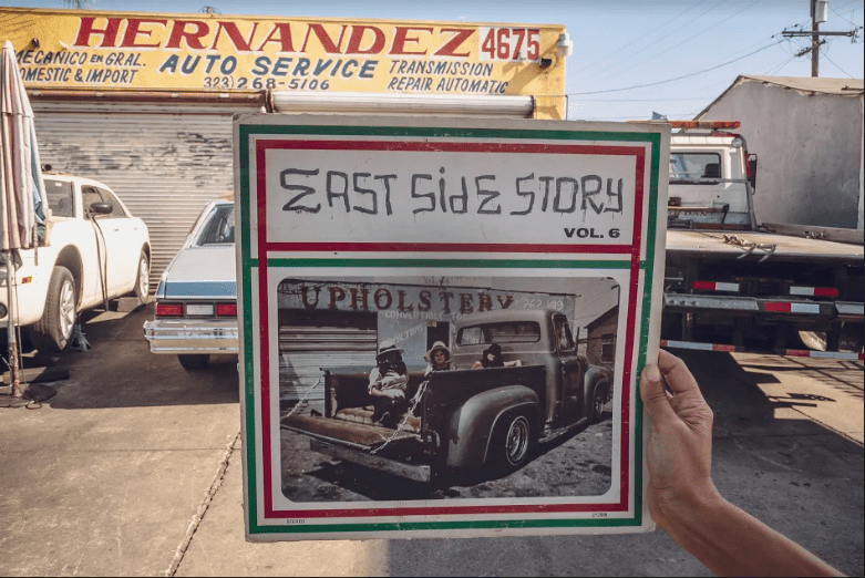 Screen Shot 2019-02-12 at 11.30.19 AM