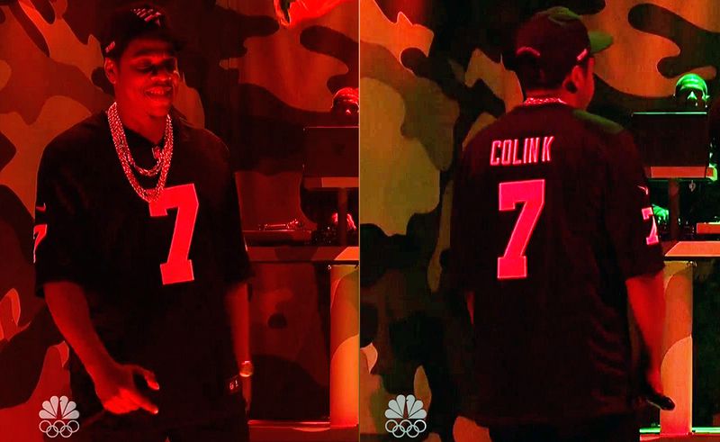 NIXSAZUC2FWYLFOFSCSF7FIVDU